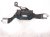 2023 Acura MDX Front Grille Distance Radar Unit 36801 TYA A04 Replacement 2023 Acura MDX Front Grille Distance Radar Unit 36801 TYA A04 Replacement thumbnail