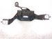 2023 Acura MDX Front Grille Distance Radar Unit 36801 TYA A04 Replacement 2023 Acura MDX Front Grille Distance Radar Unit 36801 TYA A04 Replacement thumbnail