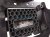 2023 Acura MDX Front Grille Distance Radar Unit 36801 TYA A04 Replacement 2023 Acura MDX Front Grille Distance Radar Unit 36801 TYA A04 Replacement thumbnail