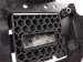 2023 Acura MDX Front Grille Distance Radar Unit 36801 TYA A04 Replacement 2023 Acura MDX Front Grille Distance Radar Unit 36801 TYA A04 Replacement thumbnail