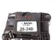 2023 Acura MDX Front Grille Distance Radar Unit 36801 TYA A04 Replacement 2023 Acura MDX Front Grille Distance Radar Unit 36801 TYA A04 Replacement thumbnail