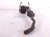 2020 Infiniti Qx60 Air Cleaner Intake Boot 3.5l 16576 6KA0A Replacement 2020 Infiniti Qx60 Air Cleaner Intake Boot 3.5l 16576 6KA0A Replacement thumbnail