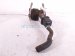 2020 Infiniti Qx60 Air Cleaner Intake Boot 3.5l 16576 6KA0A Replacement 2020 Infiniti Qx60 Air Cleaner Intake Boot 3.5l 16576 6KA0A Replacement thumbnail