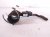 2020 Infiniti Qx60 Air Cleaner Intake Boot 3.5l 16576 6KA0A Replacement 2020 Infiniti Qx60 Air Cleaner Intake Boot 3.5l 16576 6KA0A Replacement thumbnail