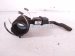 2020 Infiniti Qx60 Air Cleaner Intake Boot 3.5l 16576 6KA0A Replacement 2020 Infiniti Qx60 Air Cleaner Intake Boot 3.5l 16576 6KA0A Replacement thumbnail