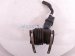 2020 Infiniti Qx60 Air Cleaner Intake Boot 3.5l 16576 6KA0A Replacement 2020 Infiniti Qx60 Air Cleaner Intake Boot 3.5l 16576 6KA0A Replacement thumbnail