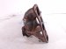 2020 Infiniti Qx60 Catalytic Rear Exhaust Manifold 3.5l Fwd 14002JA10A Replacement 2020 Infiniti Qx60 Catalytic Rear Exhaust Manifold 3.5l Fwd 14002JA10A Replacement thumbnail