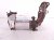 2020 Infiniti Qx60 Catalytic Rear Exhaust Manifold 3.5l Fwd 14002JA10A Replacement 2020 Infiniti Qx60 Catalytic Rear Exhaust Manifold 3.5l Fwd 14002JA10A Replacement thumbnail