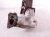 2020 Infiniti Qx60 Catalytic Rear Exhaust Manifold 3.5l Fwd 14002JA10A Replacement 2020 Infiniti Qx60 Catalytic Rear Exhaust Manifold 3.5l Fwd 14002JA10A Replacement thumbnail