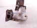 2020 Infiniti Qx60 Catalytic Rear Exhaust Manifold 3.5l Fwd 14002JA10A Replacement 2020 Infiniti Qx60 Catalytic Rear Exhaust Manifold 3.5l Fwd 14002JA10A Replacement thumbnail