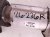2020 Infiniti Qx60 Catalytic Rear Exhaust Manifold 3.5l Fwd 14002JA10A Replacement 2020 Infiniti Qx60 Catalytic Rear Exhaust Manifold 3.5l Fwd 14002JA10A Replacement thumbnail