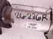 2020 Infiniti Qx60 Catalytic Rear Exhaust Manifold 3.5l Fwd 14002JA10A Replacement 2020 Infiniti Qx60 Catalytic Rear Exhaust Manifold 3.5l Fwd 14002JA10A Replacement thumbnail