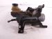 2020 Infiniti Qx60 Power Steering Pump Electric 49110 9NC5B Replacement 2020 Infiniti Qx60 Power Steering Pump Electric 49110 9NC5B Replacement thumbnail