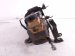 2020 Infiniti Qx60 Power Steering Pump Electric 49110 9NC5B Replacement 2020 Infiniti Qx60 Power Steering Pump Electric 49110 9NC5B Replacement thumbnail