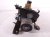 2020 Infiniti Qx60 Power Steering Pump Electric 49110 9NC5B Replacement 2020 Infiniti Qx60 Power Steering Pump Electric 49110 9NC5B Replacement thumbnail