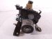 2020 Infiniti Qx60 Power Steering Pump Electric 49110 9NC5B Replacement 2020 Infiniti Qx60 Power Steering Pump Electric 49110 9NC5B Replacement thumbnail