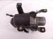 2020 Infiniti Qx60 Power Steering Pump Electric 49110 9NC5B Replacement 2020 Infiniti Qx60 Power Steering Pump Electric 49110 9NC5B Replacement thumbnail