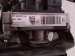 2020 Infiniti Qx60 Power Steering Pump Electric 49110 9NC5B Replacement 2020 Infiniti Qx60 Power Steering Pump Electric 49110 9NC5B Replacement thumbnail