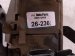 2020 Infiniti Qx60 Power Steering Pump Electric 49110 9NC5B Replacement 2020 Infiniti Qx60 Power Steering Pump Electric 49110 9NC5B Replacement thumbnail