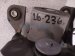 2020 Infiniti Qx60 Power Steering Pump Electric 49110 9NC5B Replacement 2020 Infiniti Qx60 Power Steering Pump Electric 49110 9NC5B Replacement thumbnail
