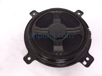 Honda SUBWOOFER SPEAKER ASSY Honda SUBWOOFER SPEAKER ASSY