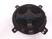 2018 Honda Accord Subwoofer Speaker Assy 39120 TVA A71 Replacement 2018 Honda Accord Subwoofer Speaker Assy 39120 TVA A71 Replacement thumbnail