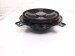 2018 Honda Accord Subwoofer Speaker Assy 39120 TVA A71 Replacement 2018 Honda Accord Subwoofer Speaker Assy 39120 TVA A71 Replacement thumbnail