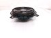 2018 Honda Accord Subwoofer Speaker Assy 39120 TVA A71 Replacement 2018 Honda Accord Subwoofer Speaker Assy 39120 TVA A71 Replacement thumbnail