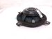2018 Honda Accord Subwoofer Speaker Assy 39120 TVA A71 Replacement 2018 Honda Accord Subwoofer Speaker Assy 39120 TVA A71 Replacement thumbnail