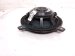 2018 Honda Accord Subwoofer Speaker Assy 39120 TVA A71 Replacement 2018 Honda Accord Subwoofer Speaker Assy 39120 TVA A71 Replacement thumbnail