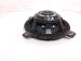 2018 Honda Accord Subwoofer Speaker Assy 39120 TVA A71 Replacement 2018 Honda Accord Subwoofer Speaker Assy 39120 TVA A71 Replacement thumbnail