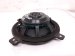 2018 Honda Accord Subwoofer Speaker Assy 39120 TVA A71 Replacement 2018 Honda Accord Subwoofer Speaker Assy 39120 TVA A71 Replacement thumbnail