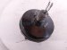 2020 Infiniti Qx60 Power Brake Booster 3.5l Fwd 472109NA0B Replacement 2020 Infiniti Qx60 Power Brake Booster 3.5l Fwd 472109NA0B Replacement thumbnail