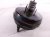 2020 Infiniti Qx60 Power Brake Booster 3.5l Fwd 472109NA0B Replacement 2020 Infiniti Qx60 Power Brake Booster 3.5l Fwd 472109NA0B Replacement thumbnail