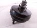 2020 Infiniti Qx60 Power Brake Booster 3.5l Fwd 472109NA0B Replacement 2020 Infiniti Qx60 Power Brake Booster 3.5l Fwd 472109NA0B Replacement thumbnail