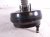 2020 Infiniti Qx60 Power Brake Booster 3.5l Fwd 472109NA0B Replacement 2020 Infiniti Qx60 Power Brake Booster 3.5l Fwd 472109NA0B Replacement thumbnail
