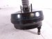 2020 Infiniti Qx60 Power Brake Booster 3.5l Fwd 472109NA0B Replacement 2020 Infiniti Qx60 Power Brake Booster 3.5l Fwd 472109NA0B Replacement thumbnail