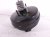 2020 Infiniti Qx60 Power Brake Booster 3.5l Fwd 472109NA0B Replacement 2020 Infiniti Qx60 Power Brake Booster 3.5l Fwd 472109NA0B Replacement thumbnail