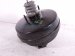 2020 Infiniti Qx60 Power Brake Booster 3.5l Fwd 472109NA0B Replacement 2020 Infiniti Qx60 Power Brake Booster 3.5l Fwd 472109NA0B Replacement thumbnail
