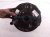 2020 Infiniti Qx60 Power Brake Booster 3.5l Fwd 472109NA0B Replacement 2020 Infiniti Qx60 Power Brake Booster 3.5l Fwd 472109NA0B Replacement thumbnail