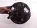2020 Infiniti Qx60 Power Brake Booster 3.5l Fwd 472109NA0B Replacement 2020 Infiniti Qx60 Power Brake Booster 3.5l Fwd 472109NA0B Replacement thumbnail