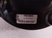 2020 Infiniti Qx60 Power Brake Booster 3.5l Fwd 472109NA0B Replacement 2020 Infiniti Qx60 Power Brake Booster 3.5l Fwd 472109NA0B Replacement thumbnail