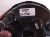 2020 Infiniti Qx60 Power Brake Booster 3.5l Fwd 472109NA0B Replacement 2020 Infiniti Qx60 Power Brake Booster 3.5l Fwd 472109NA0B Replacement thumbnail