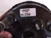2020 Infiniti Qx60 Power Brake Booster 3.5l Fwd 472109NA0B Replacement 2020 Infiniti Qx60 Power Brake Booster 3.5l Fwd 472109NA0B Replacement thumbnail