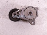Infiniti ENGINE BELT TENSIONER - 3.5L FWD Infiniti ENGINE BELT TENSIONER - 3.5L FWD