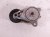 2020 Infiniti Qx60 Engine Belt Tensioner 3.5l Fwd 119553JA0B Replacement 2020 Infiniti Qx60 Engine Belt Tensioner 3.5l Fwd 119553JA0B Replacement thumbnail