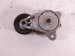 2020 Infiniti Qx60 Engine Belt Tensioner 3.5l Fwd 119553JA0B Replacement 2020 Infiniti Qx60 Engine Belt Tensioner 3.5l Fwd 119553JA0B Replacement thumbnail