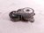 2020 Infiniti Qx60 Engine Belt Tensioner 3.5l Fwd 119553JA0B Replacement 2020 Infiniti Qx60 Engine Belt Tensioner 3.5l Fwd 119553JA0B Replacement thumbnail
