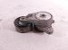 2020 Infiniti Qx60 Engine Belt Tensioner 3.5l Fwd 119553JA0B Replacement 2020 Infiniti Qx60 Engine Belt Tensioner 3.5l Fwd 119553JA0B Replacement thumbnail
