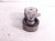 2020 Infiniti Qx60 Engine Belt Tensioner 3.5l Fwd 119553JA0B Replacement 2020 Infiniti Qx60 Engine Belt Tensioner 3.5l Fwd 119553JA0B Replacement thumbnail